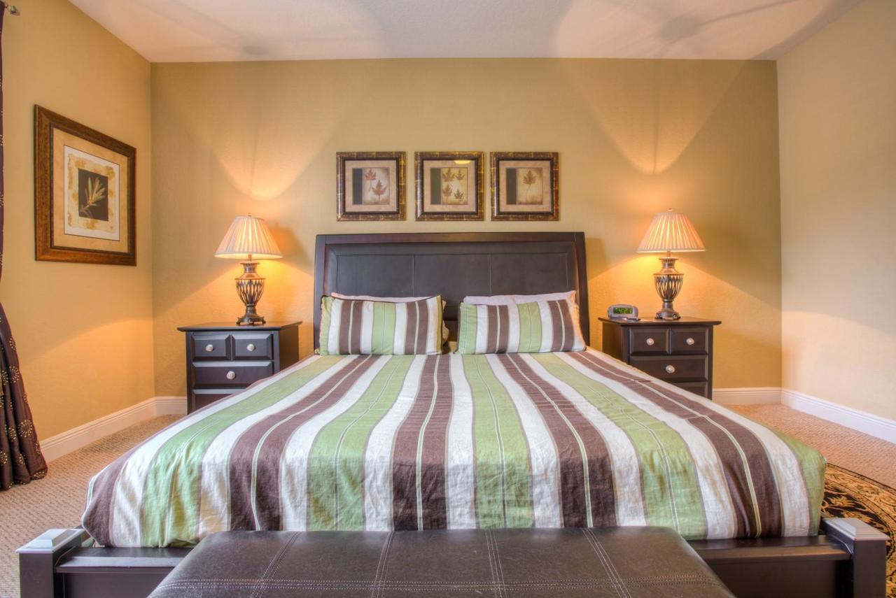 Florida Hideaway Orlando