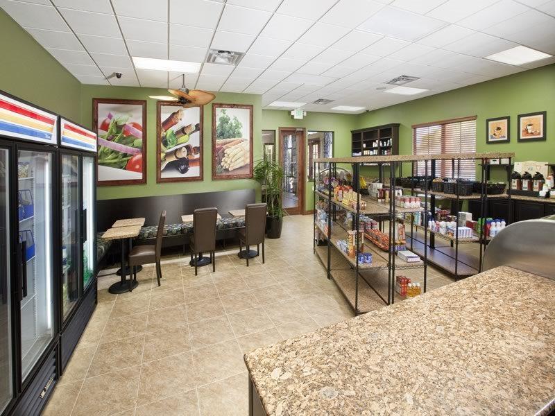 Lovely Paradise Palms 4 Bed 3 Bath Town * Orlando