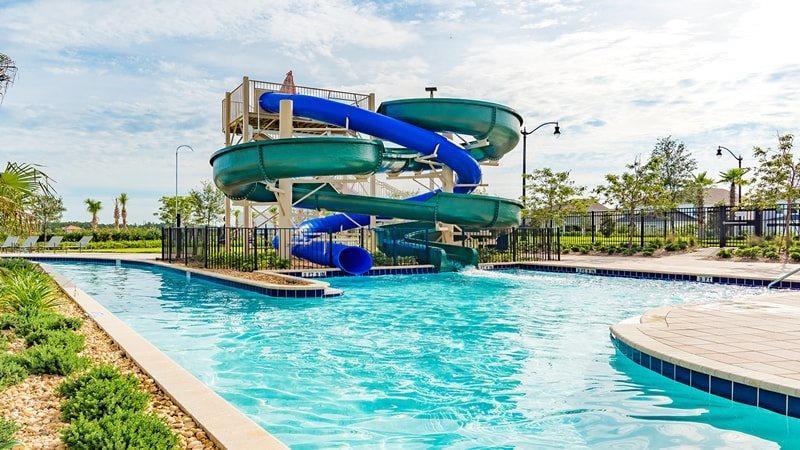 Holiday home Stunning 2 Bedroom 2 Bath Near Orlando