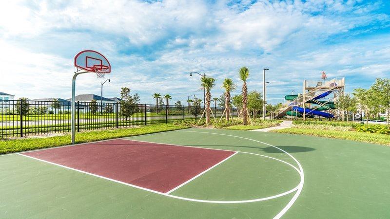 Holiday home Stunning 2 Bedroom 2 Bath Near Orlando