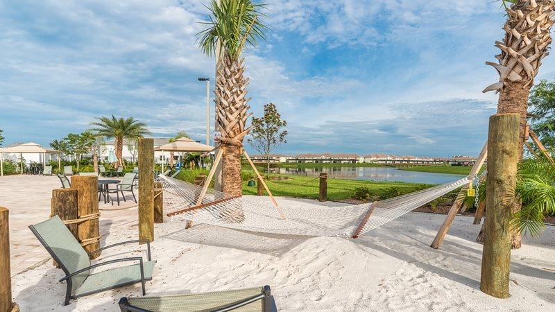 Stunning 2 Bedroom 2 Bath Near *