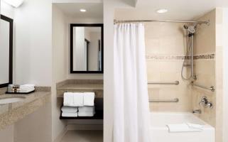 Staybridge South By Ihg 3* Orlando