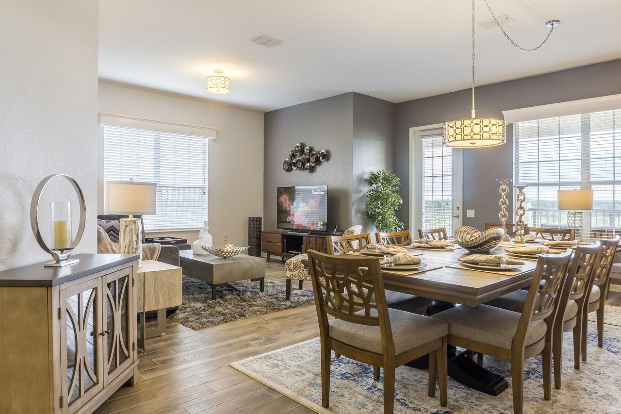 Cayview Avenue Unit 404 *