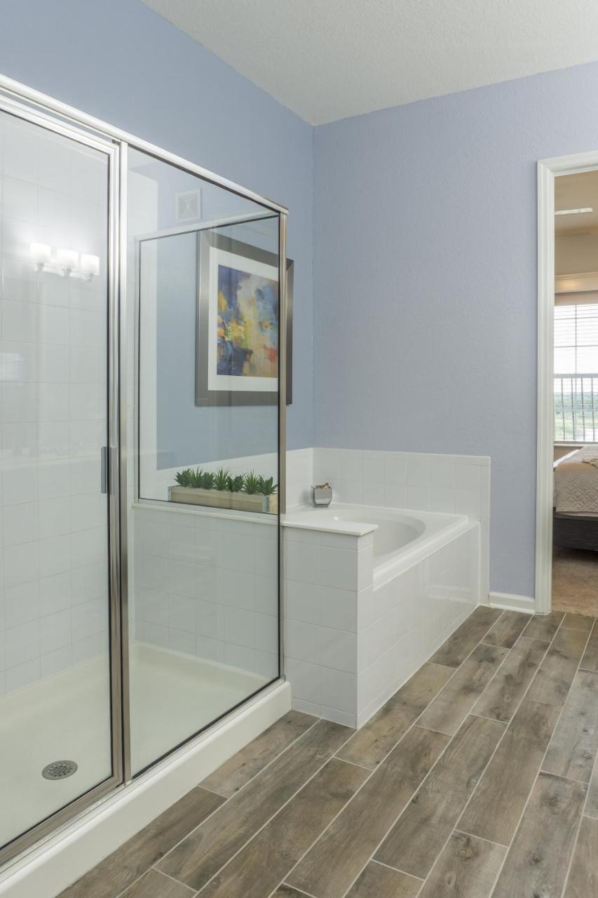 Apartment Cayview Avenue Unit 404 Orlando