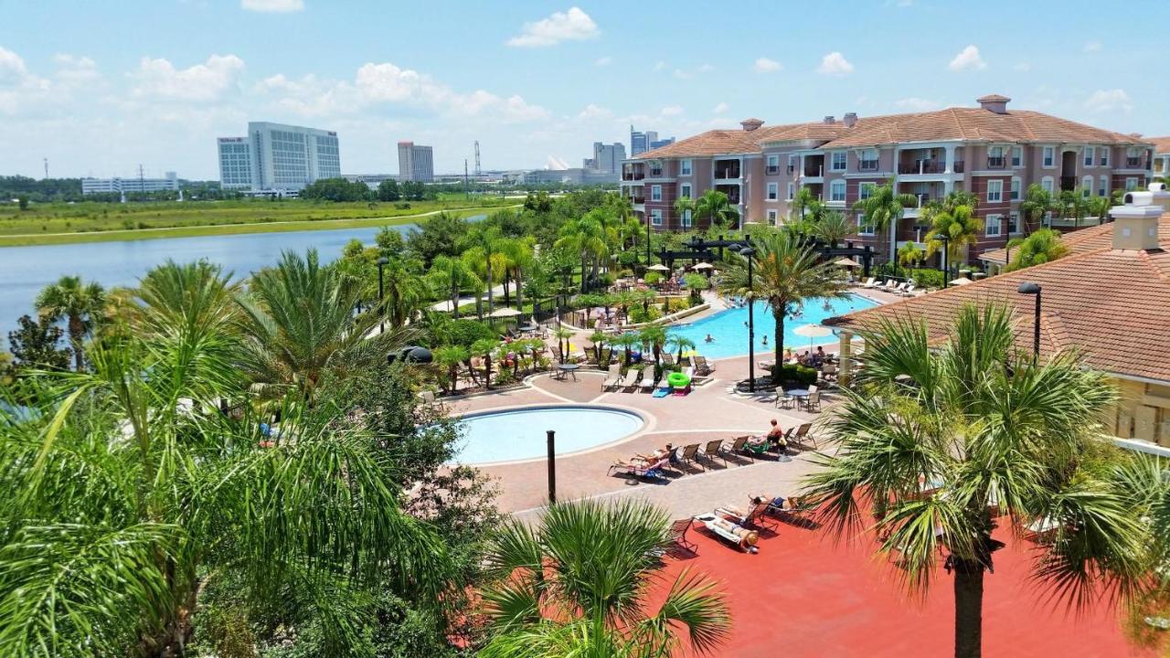 8000 Cool Breeze Drive #107 *
