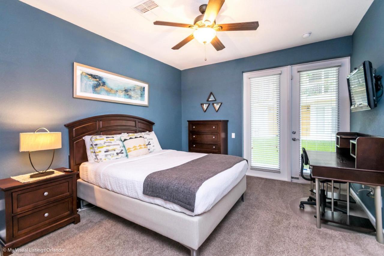 8000 Cool Breeze Drive #107 *