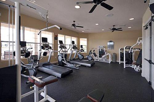 Holiday home 8000 Cool Breeze Drive #107 Orlando