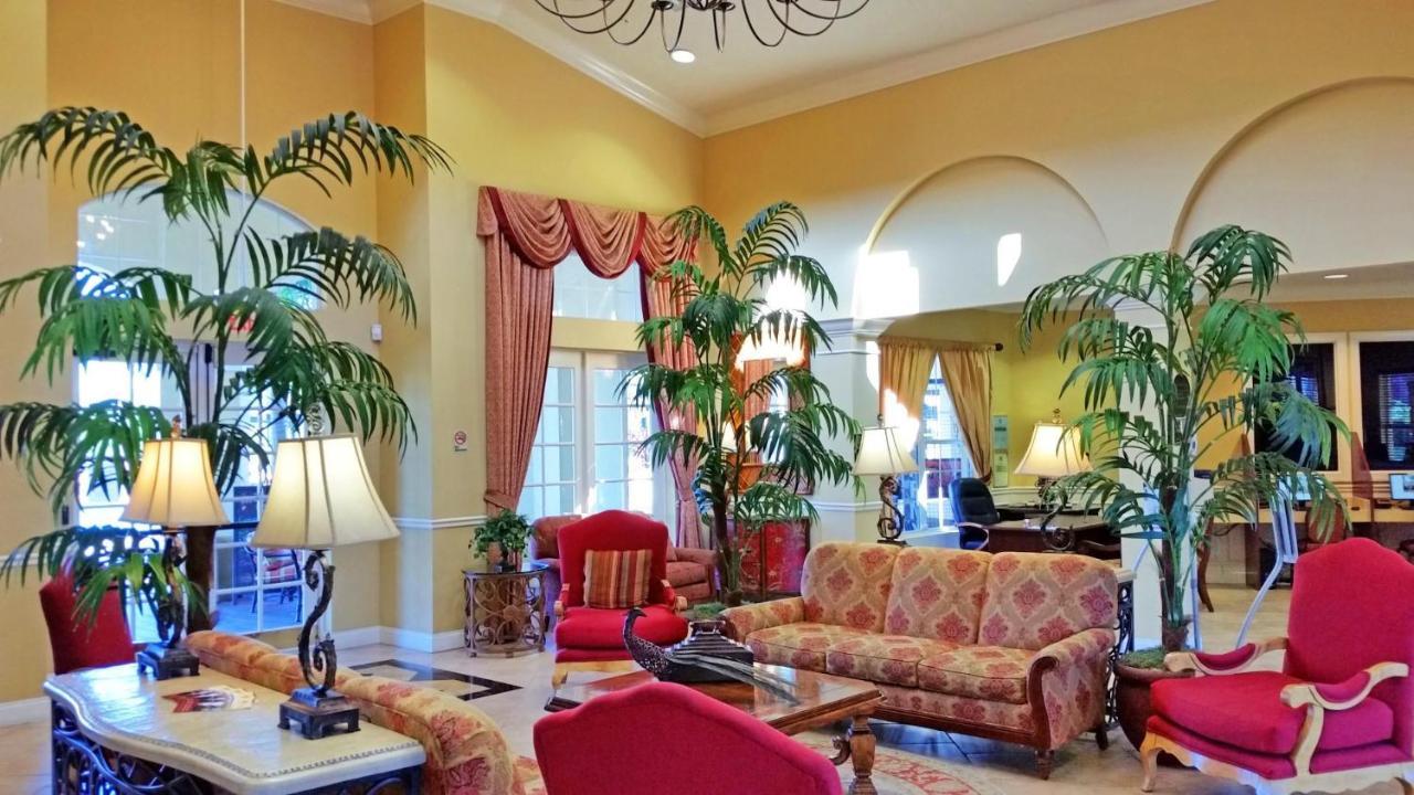 8000 Cool Breeze Drive #107