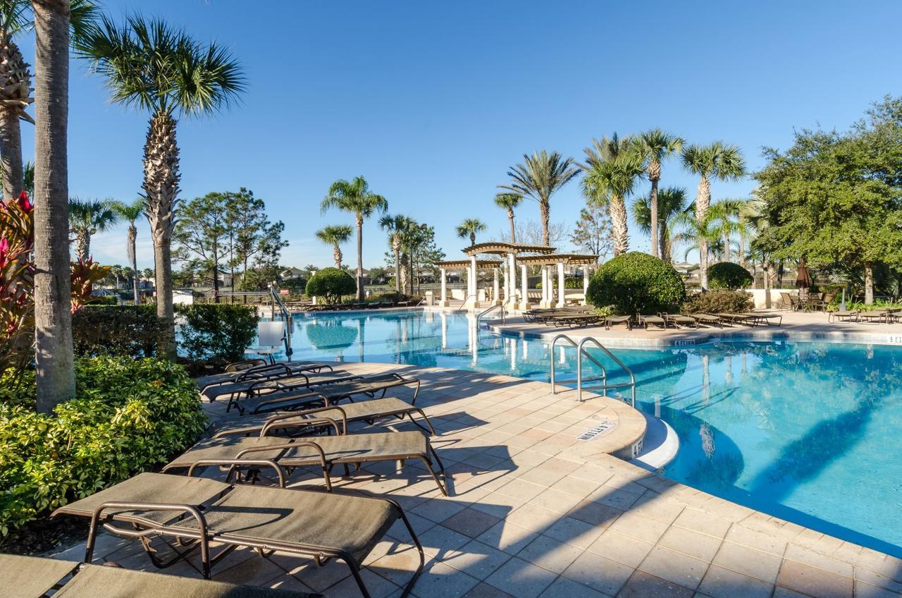 Pousada Lakeside Escape