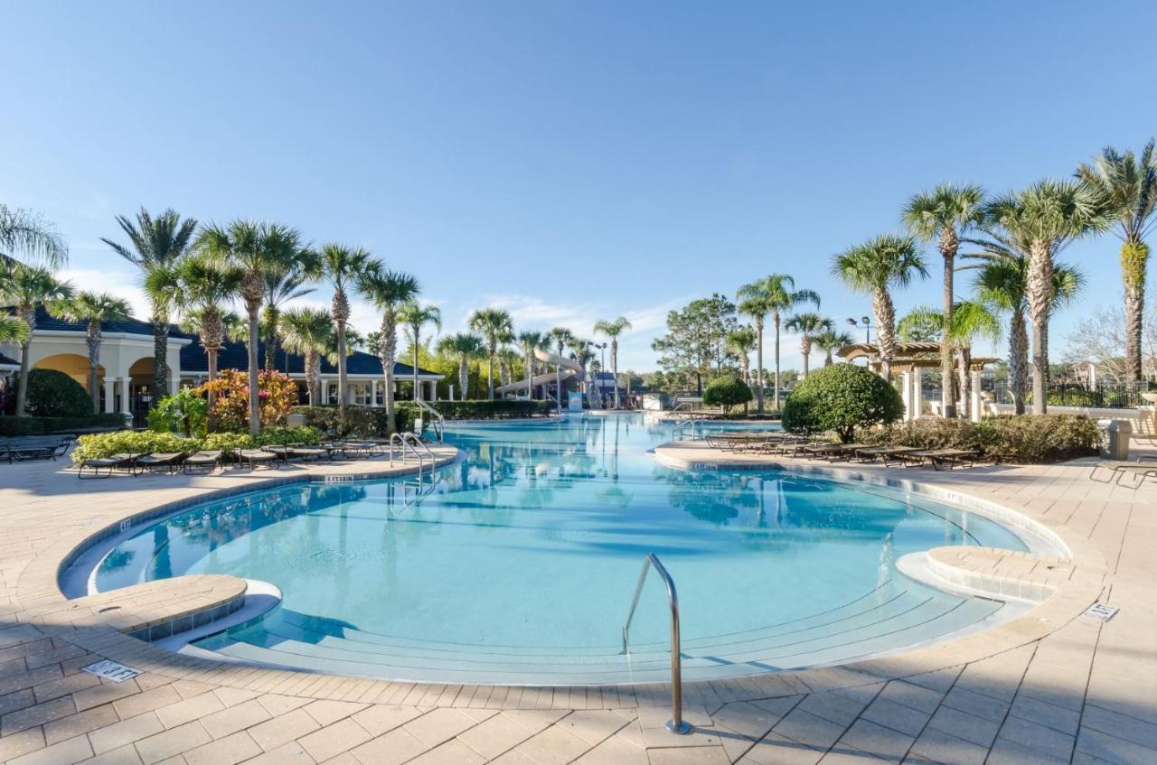 Pousada Lakeside Escape