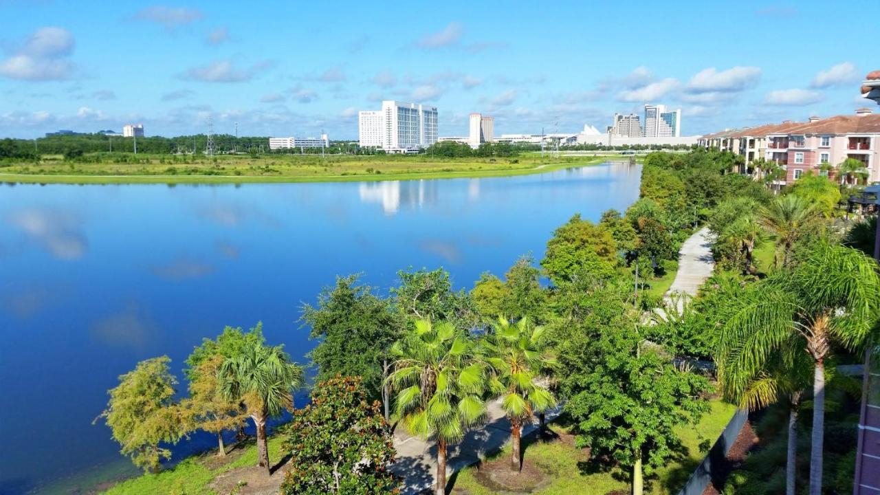 8000 Cool Breeze Drive #107 Holiday home *