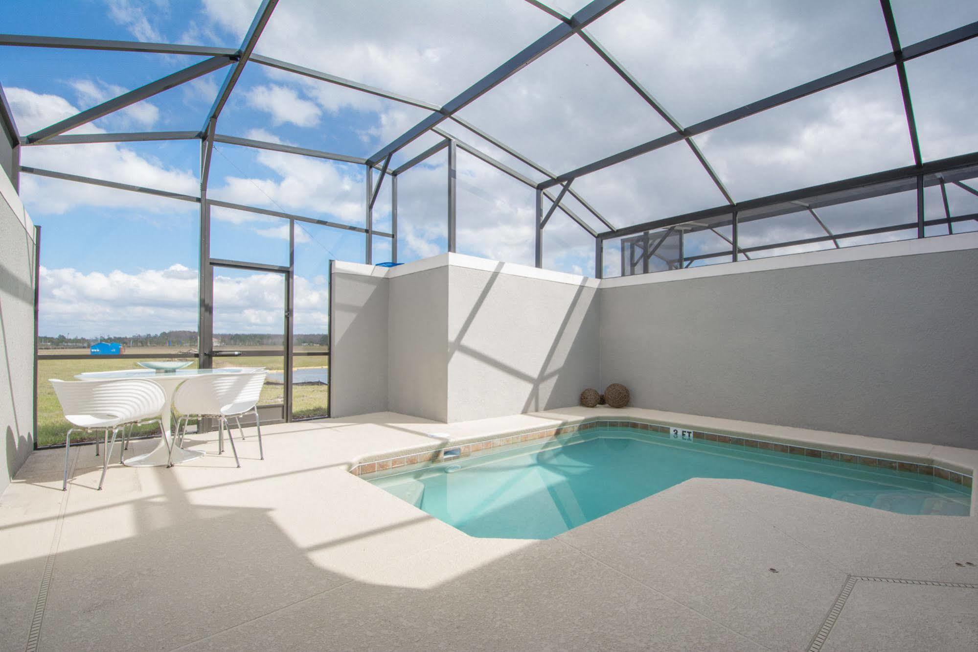 Storey Lake Resort By Vhc Hospitality Hotel Vineland