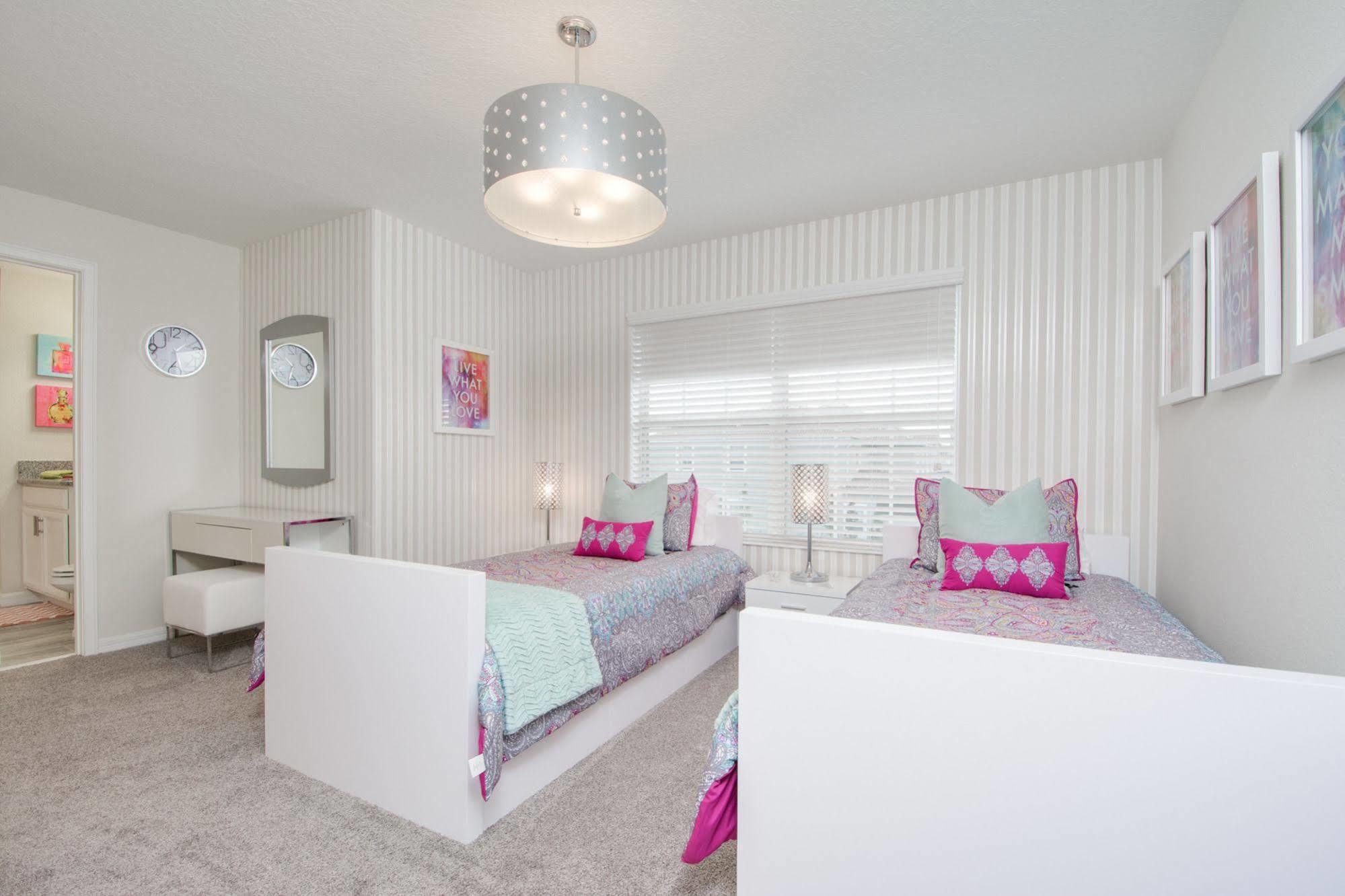Hotel Storey Lake Resort By Vhc Hospitality 4*