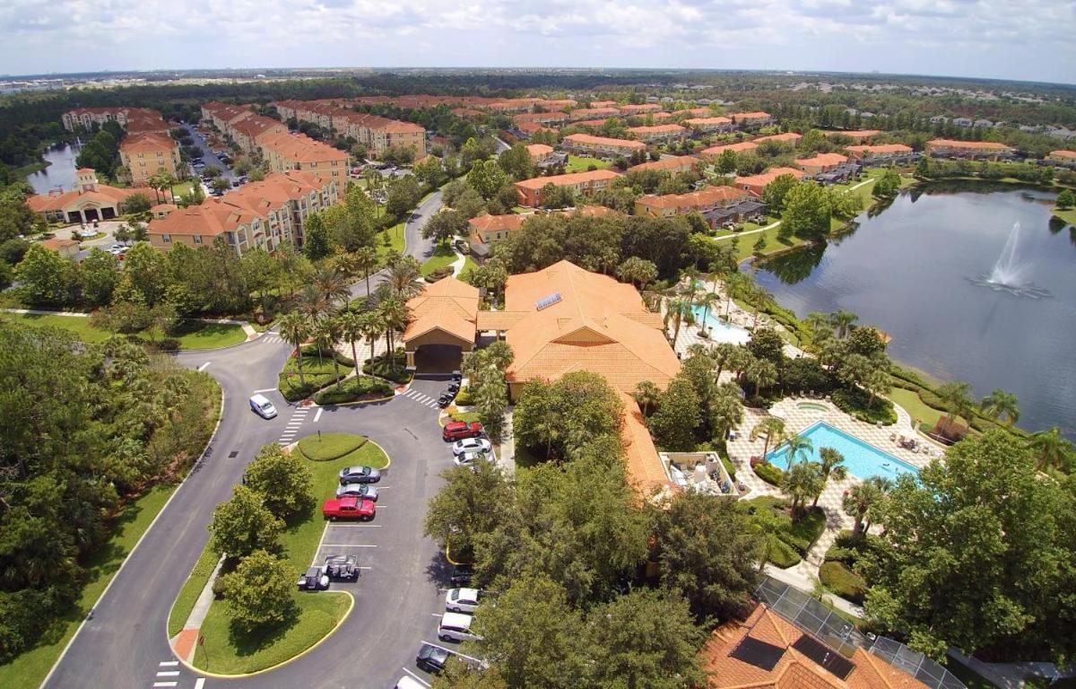 Sonho - Encantada Orlando
