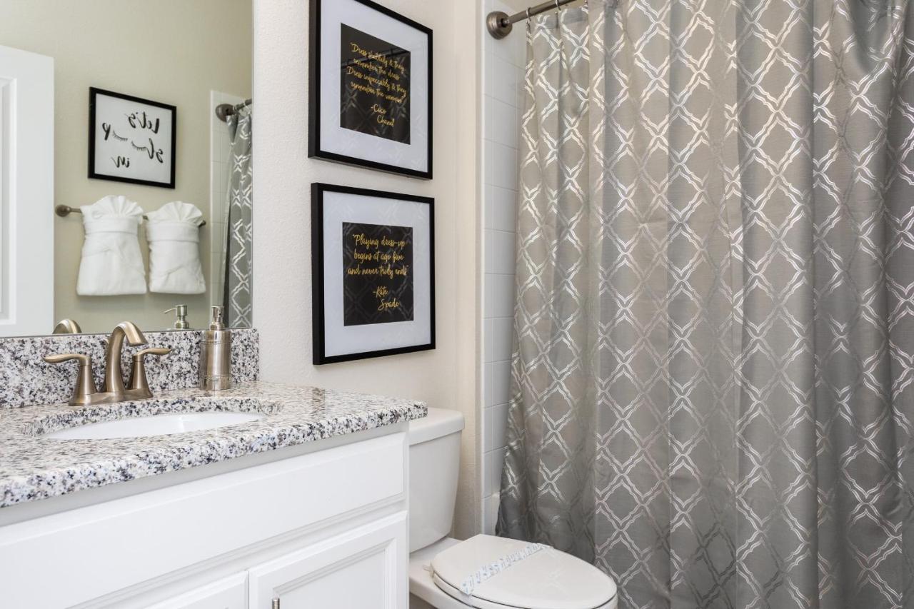 Storey 4817 Orlando