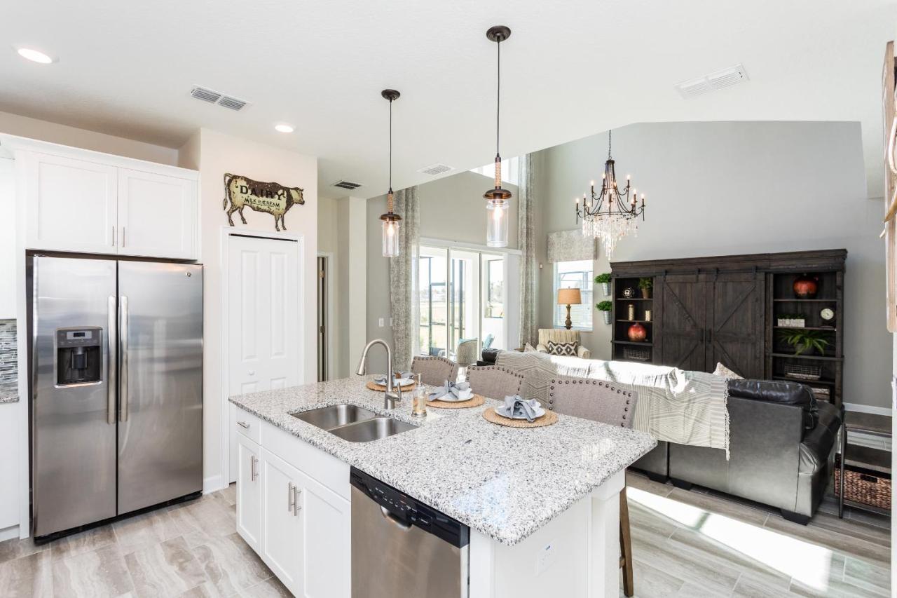 Storey 4817 Orlando