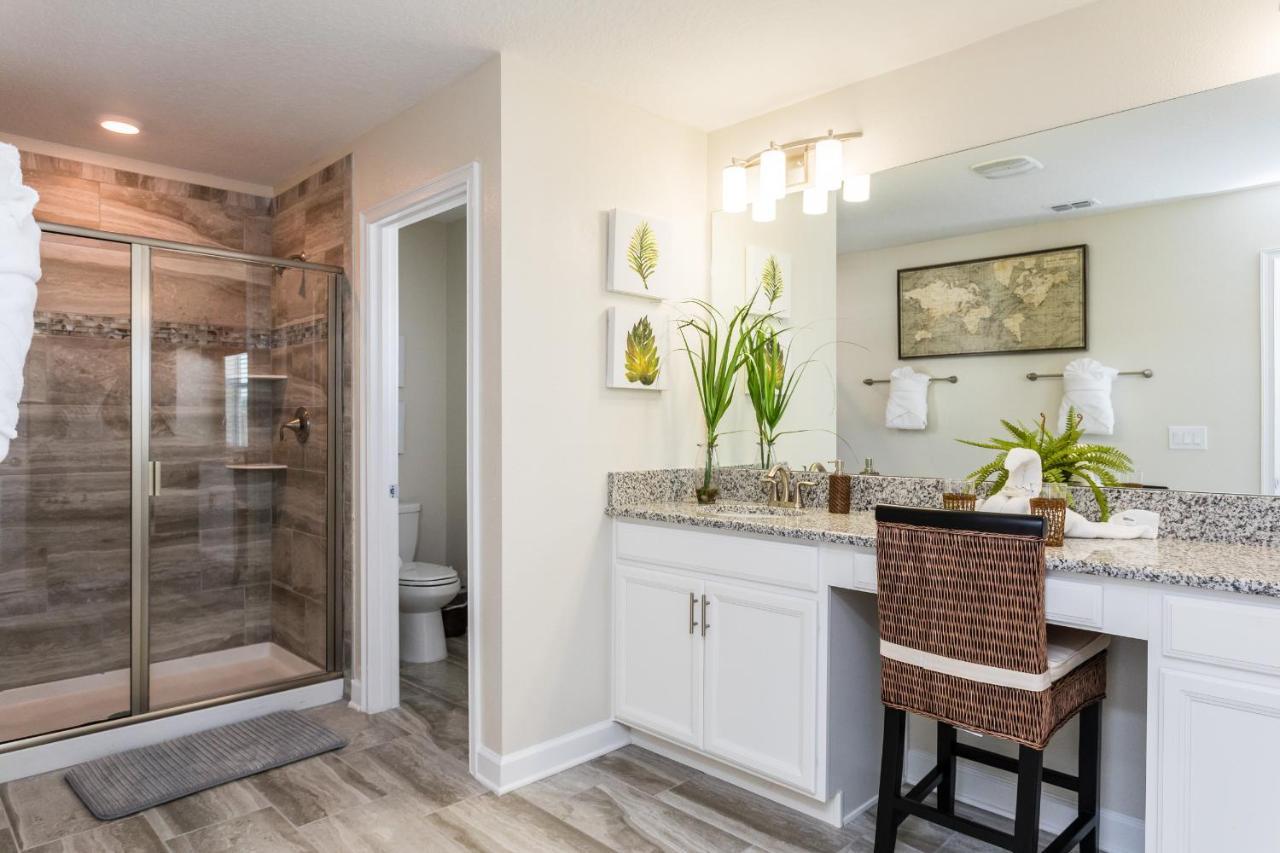 Villa Storey 4817 Orlando