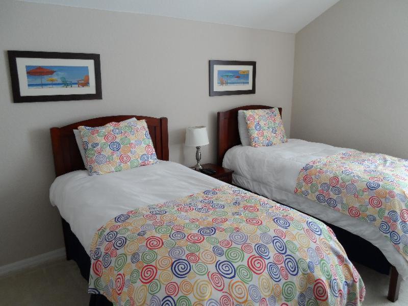 Area Preferred Homes With Holiday home