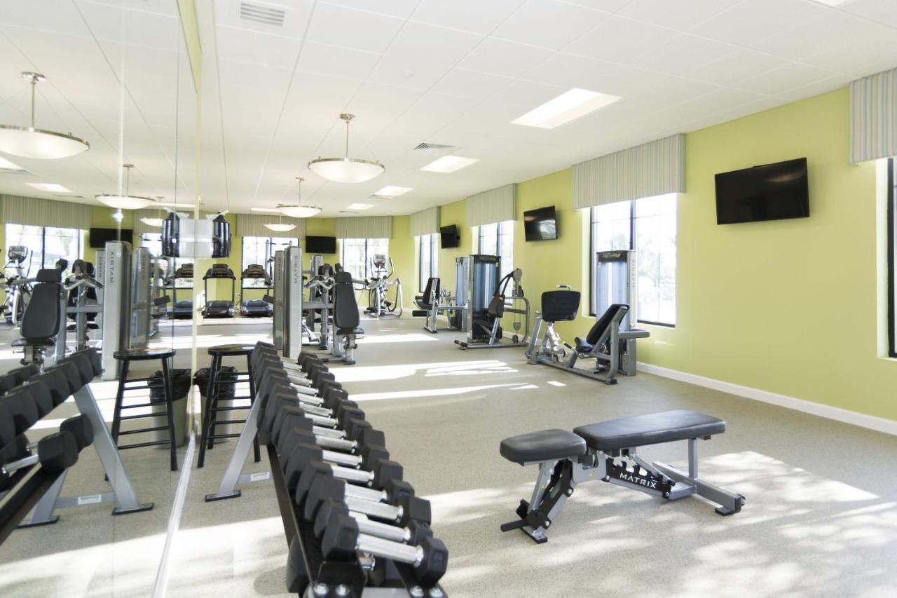 Holiday home Dream Townhome With Private Pool Close To Sl4806 Orlando