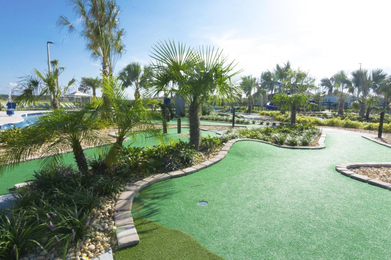 Dream Townhome With Private Pool Close To Sl4806 Holiday home