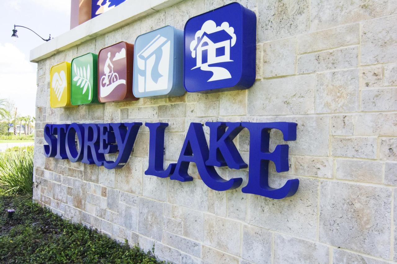 Holiday home Dream Townhome With Private Pool Close To Sl4806 *