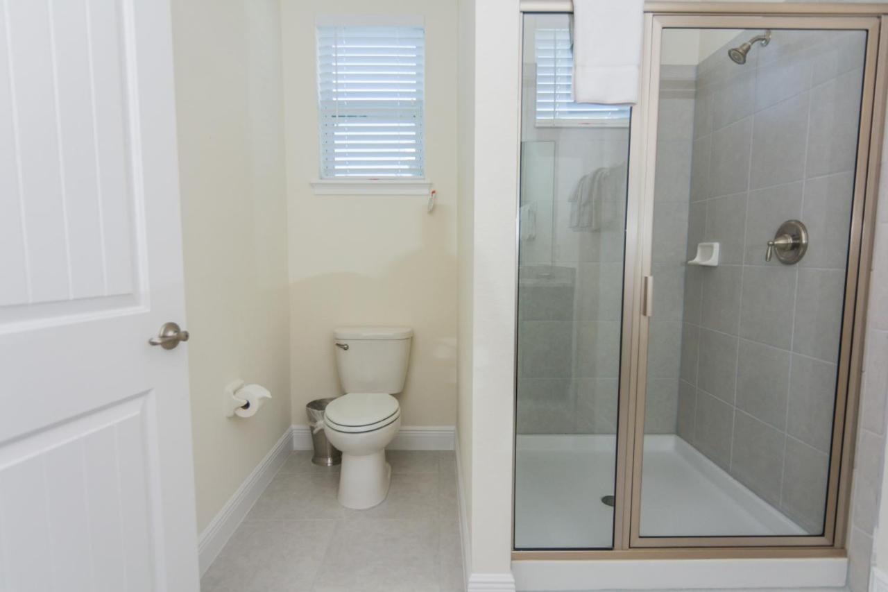 Fantastic Vacation At Encore Ec371 Holiday home