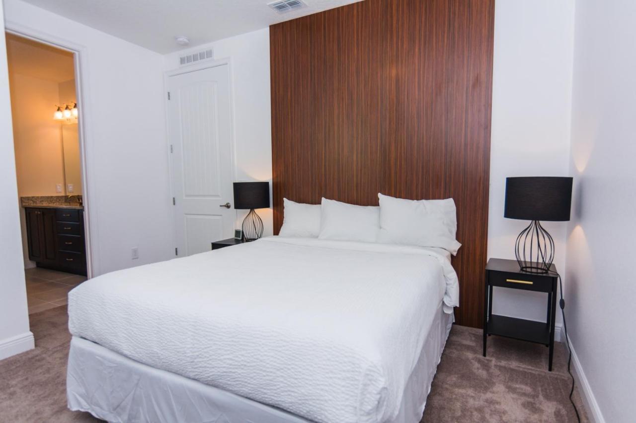 Fantastic Vacation At Encore Ec371 * Orlando