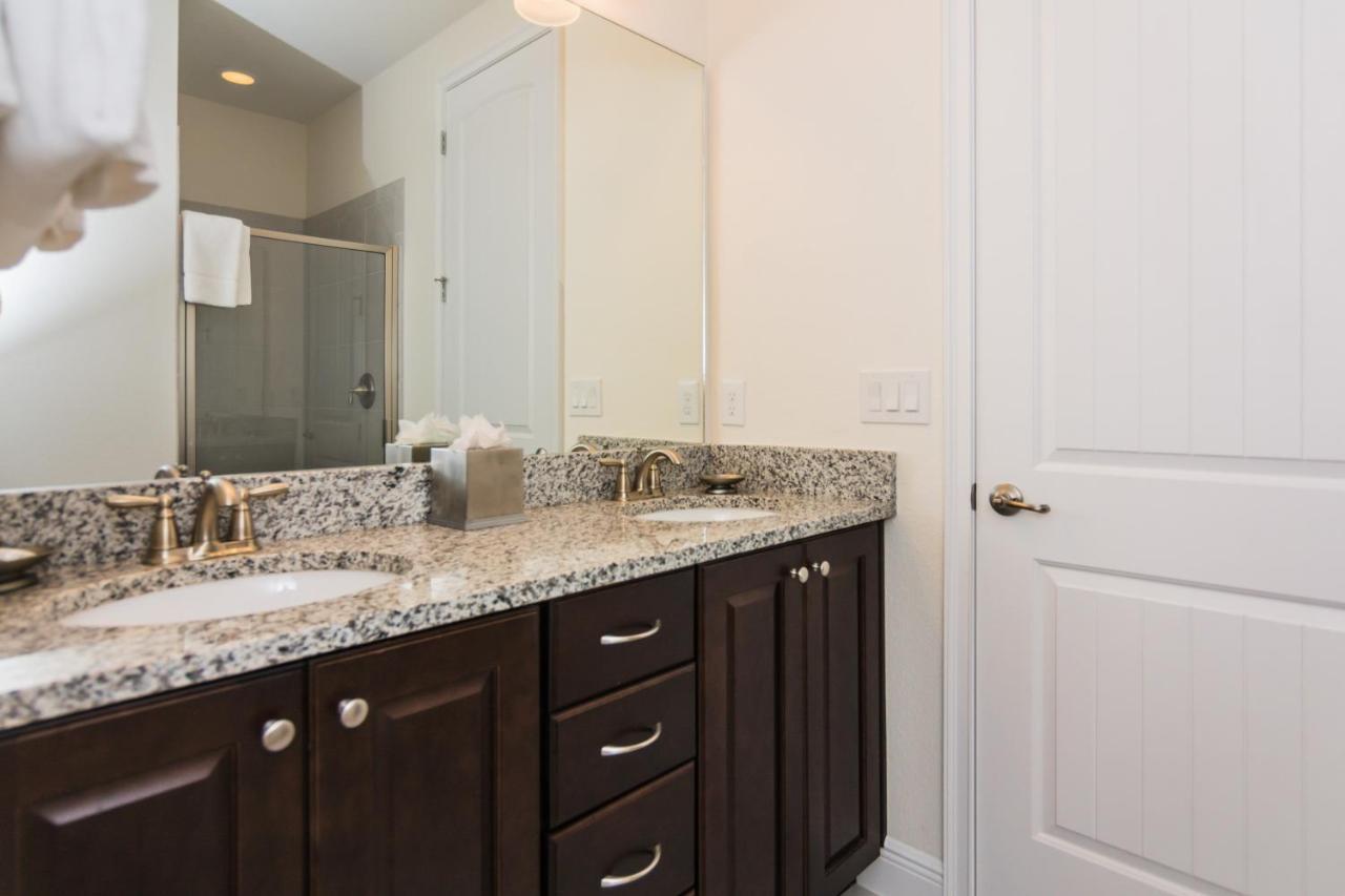Fantastic Vacation At Encore Ec371 * Orlando