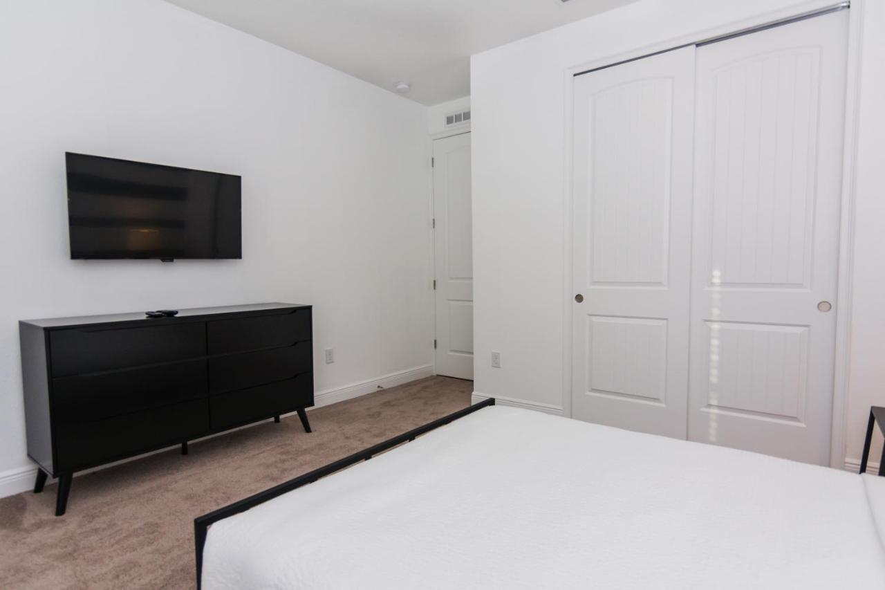 Fantastic Vacation At Encore Ec371 Orlando