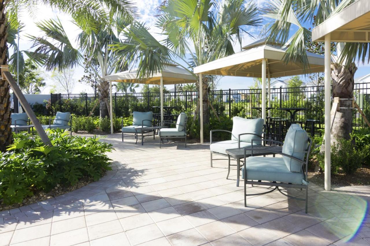 Holiday home Dream Townhome With Private Pool Close To Sl4806