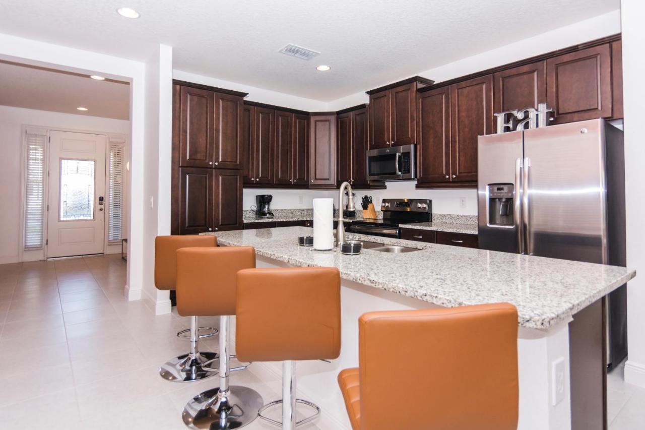 Fantastic Vacation At Encore Ec371 * Orlando