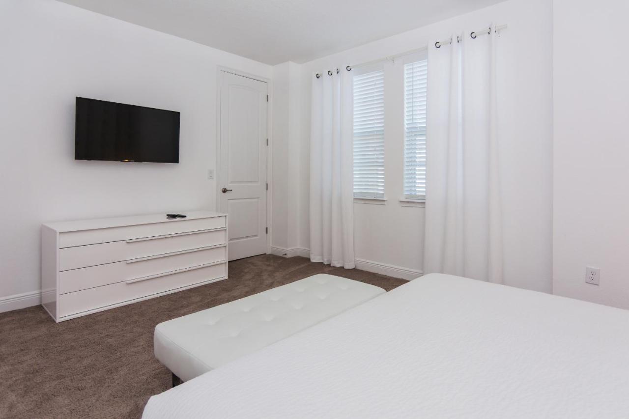 Fantastic Vacation At Encore Ec371 * Orlando