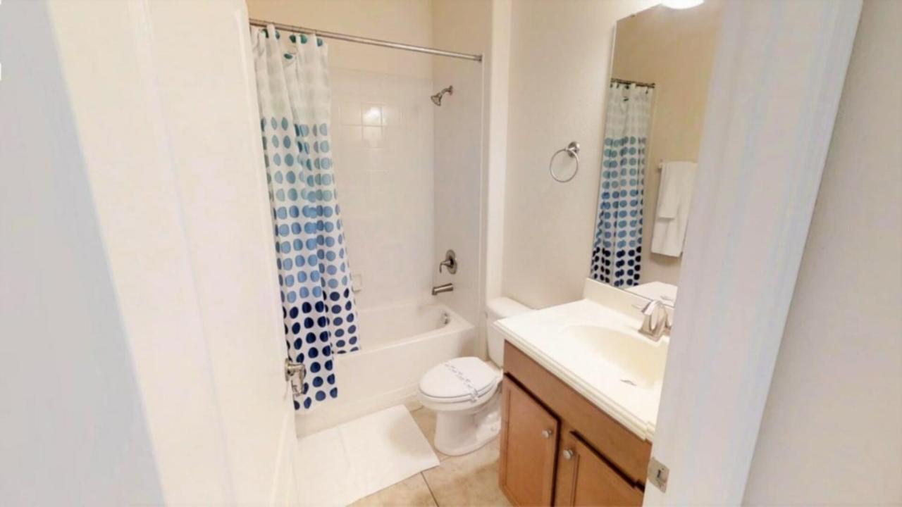 Aco244924 - Paradise Palms - 6 Bed 5 Baths Pousada *
