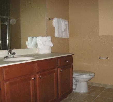 Secret By Kees Vacations Hotel