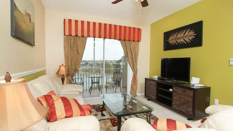 Elegant 3 Bedroom 2 Bath For Retreat Casa de férias