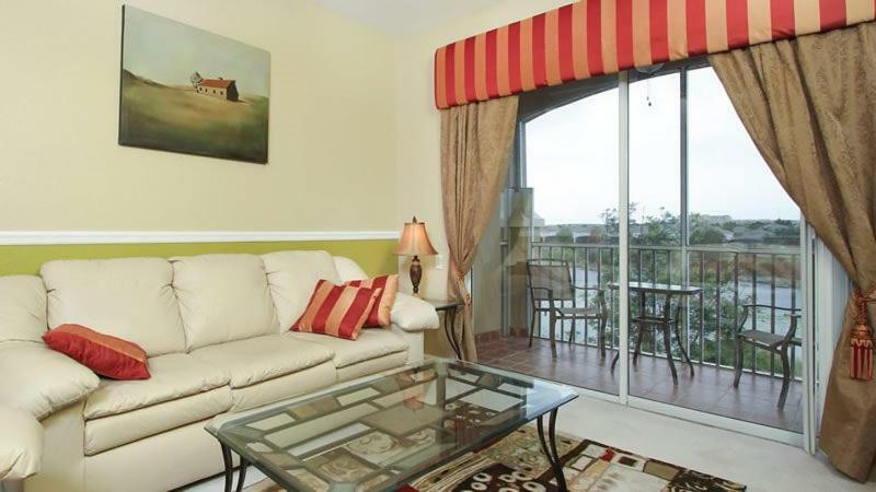 Elegant 3 Bedroom 2 Bath For Retreat Casa de férias