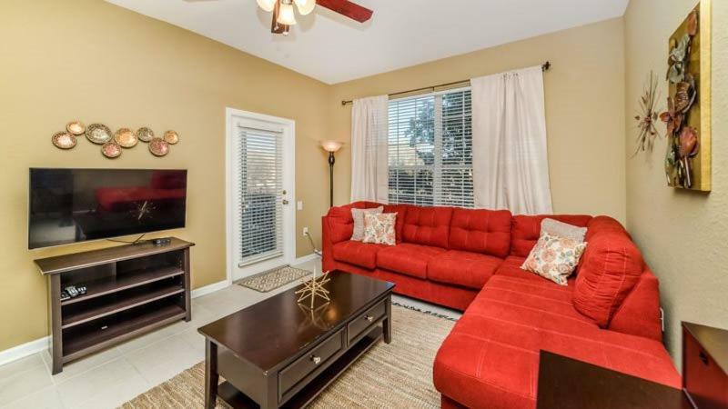 Stunning 3 Bedroom 2 Bath Windsor Hills Orlando