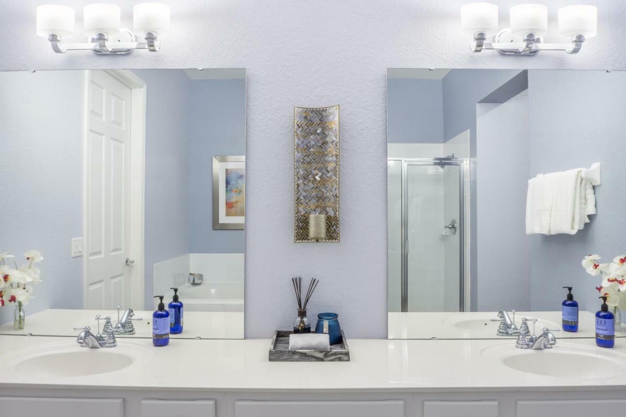 Cayview Avenue Unit 404 *
