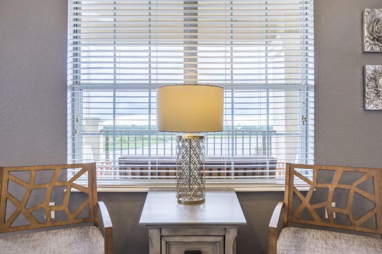 Apartment Cayview Avenue Unit 404 Orlando
