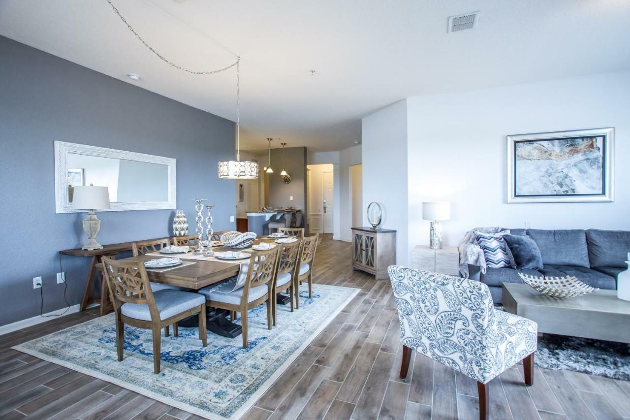 Cayview Avenue Unit 404 Apartment Orlando