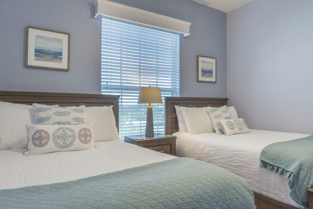 Cayview Avenue Unit 404 Apartment Orlando