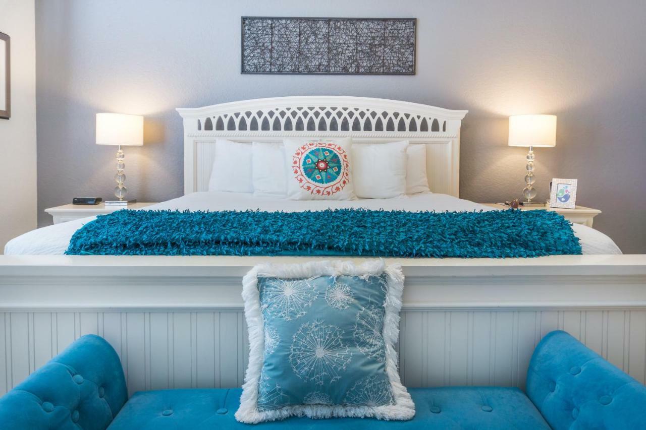 Shoreway Loop Unit 206 Apartment