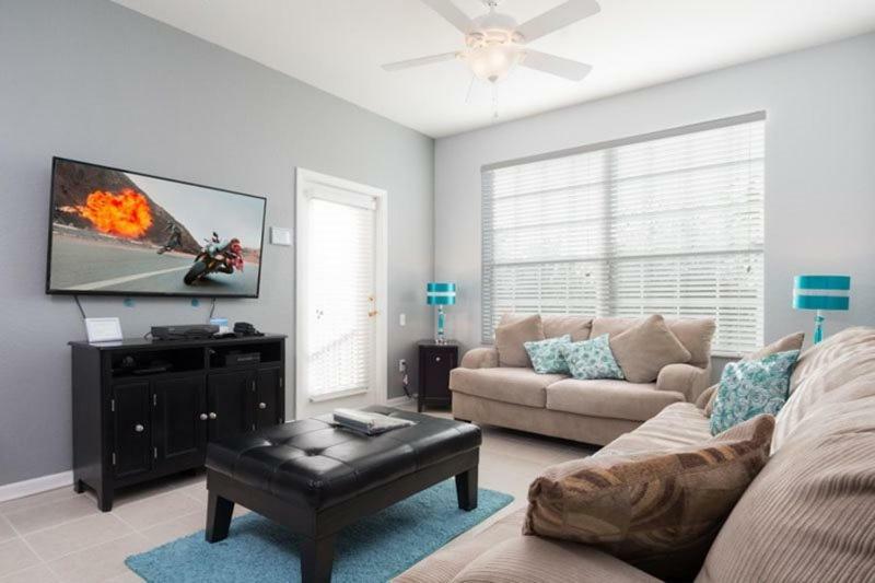 Holiday home Upscale 3 Bedroom 2 Bath Area