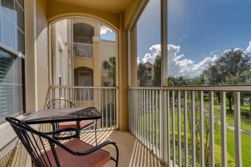Upscale 3 Bedroom 2 Bath Area Orlando