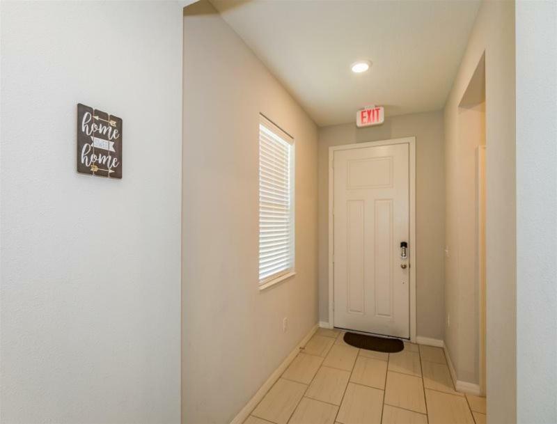 Compass_bay_5141 Holiday home Orlando