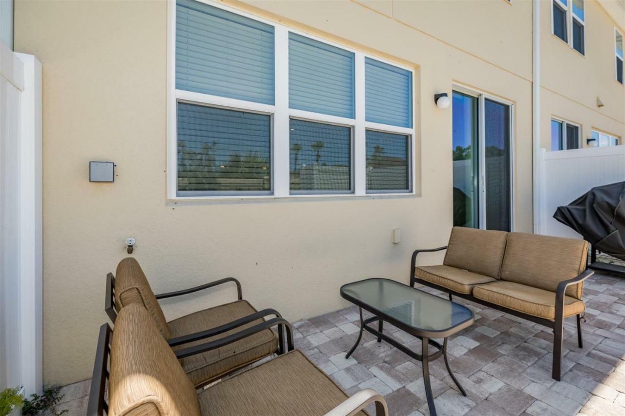 Compass_bay_5141 Holiday home Orlando