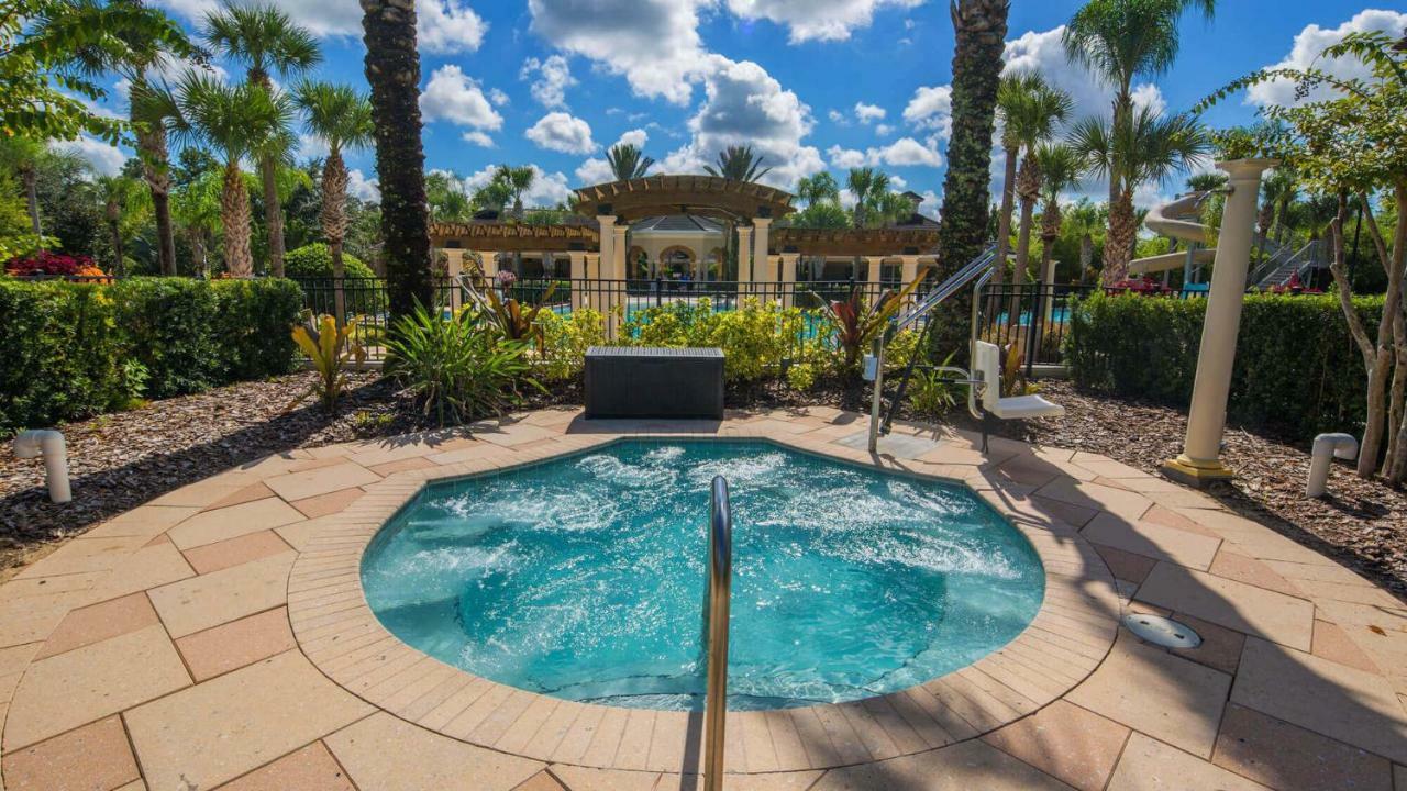 Windsor Hills Magic Retreat Holiday home Four Corners