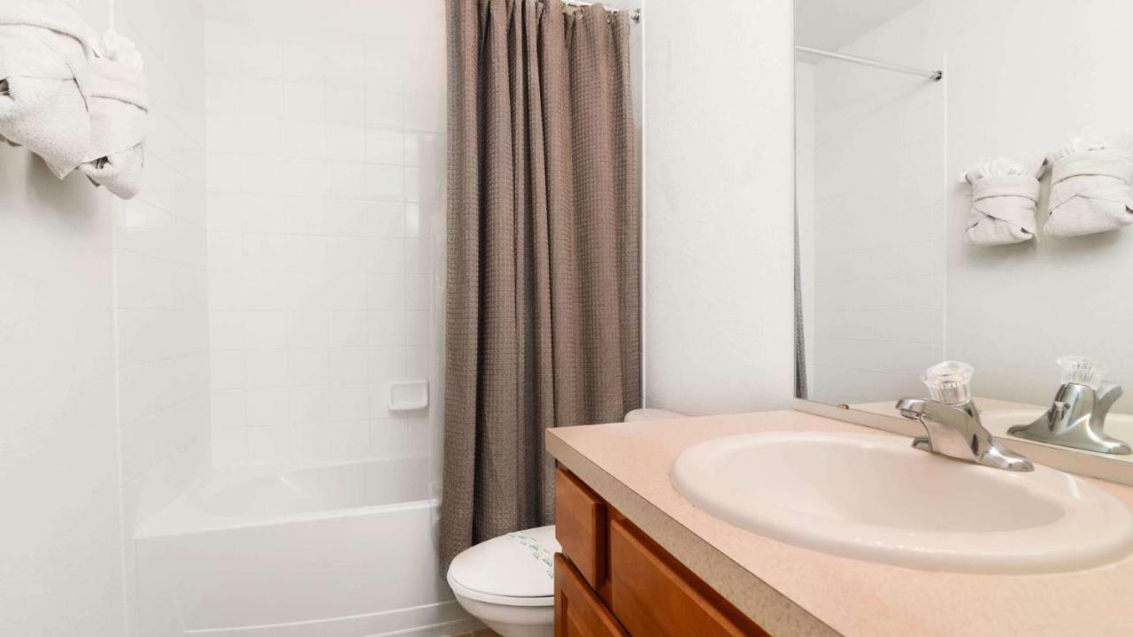 Holiday home Windsor Hills Magic Retreat Four Corners