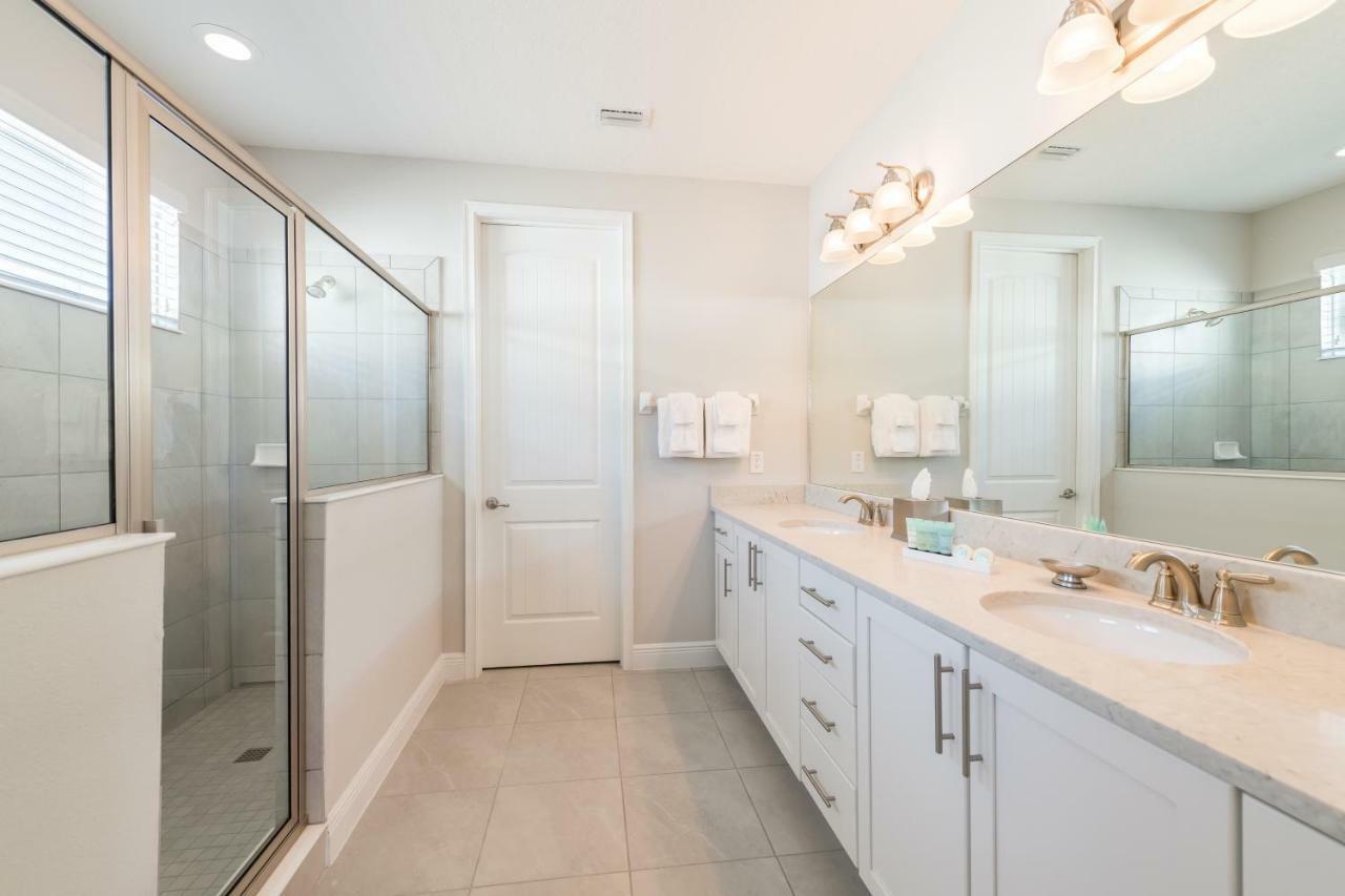 Delight: Cozy With Private Pool And Themed