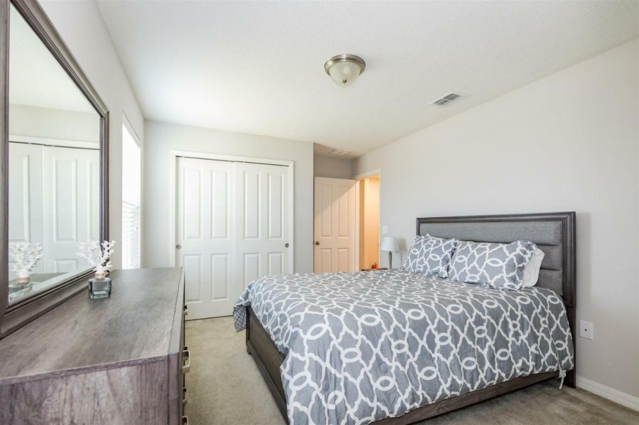 Compass_bay_5141 Orlando